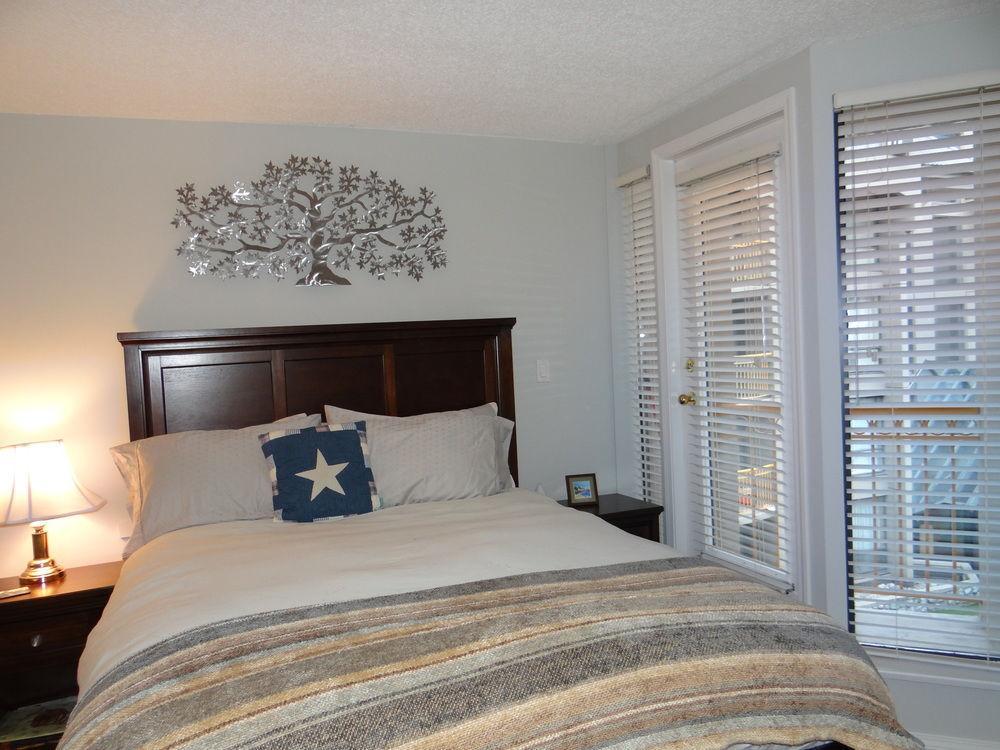 Marquise By Whistler Blackcomb Vacation Rentals Eksteriør bilde